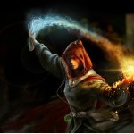 Fire_mage_by_Eliag1101.jpg