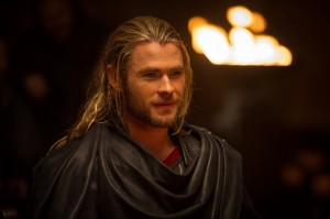 tomas thor picture