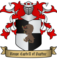 House Castell Heraldry.png