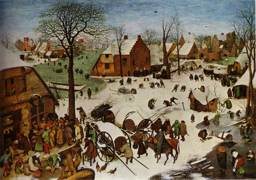 Bruegel census.jpg