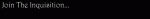 leaderboard.gif (79.45 KiB) Viewed 43912 times leaderboard.gif