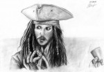 captain_jack_sparrow_by_gabriellegrotte-d3701cn.jpg (144.7 KiB) Viewed 7098 times captain_jack_sparrow_by_gabriellegrotte-d3701cn.jpg