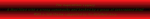 leader.gif (117.06 KiB) Viewed 89791 times leader.gif