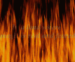 Rect.gif (148.75 KiB) Viewed 89791 times Rect.gif
