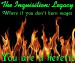 Heretic banner.jpg (68.25 KiB) Viewed 89232 times Heretic banner.jpg