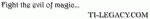 Untitled-1.gif (76.63 KiB) Viewed 57407 times Untitled-1.gif