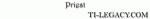 Untitled-3.gif (158.28 KiB) Viewed 57407 times Untitled-3.gif