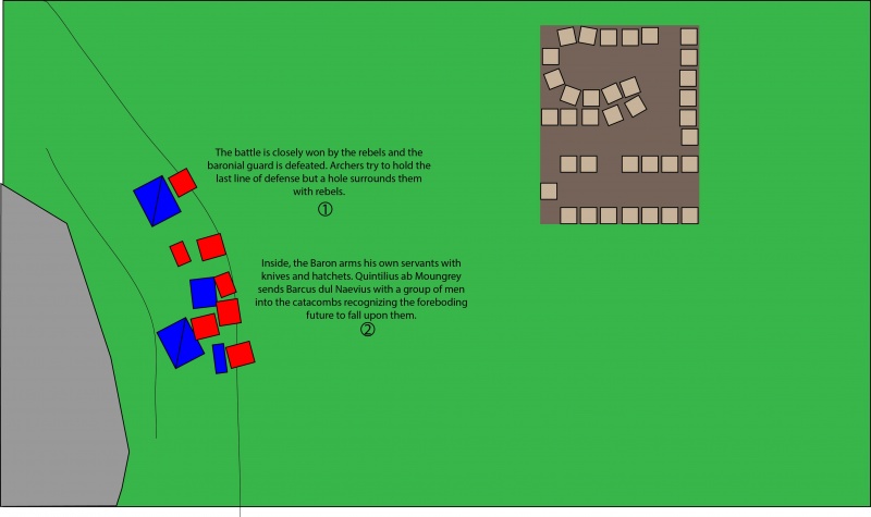 File:Battle of the Coronation 5.jpg