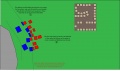 Battle of the Coronation 4.jpg