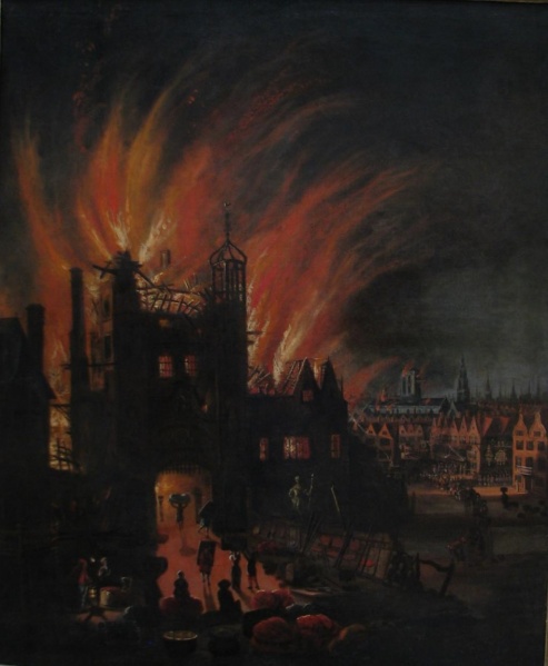 File:SartezFire.jpg