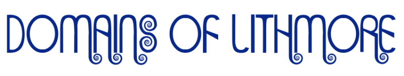 File:DomainsHeader.png