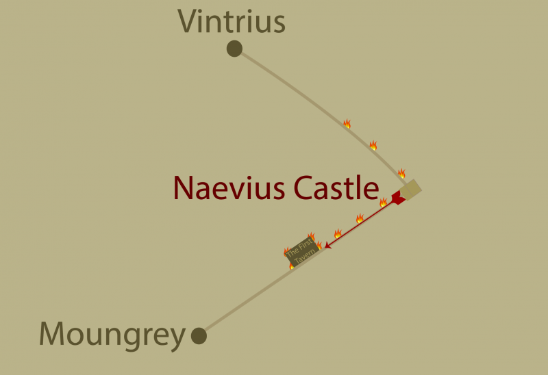 File:Vintrius Rebellion Aprilis SC 371.png