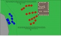 Battle of the Coronation 1.jpg