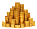 Thumbnail for version as of 17:10, 15 September 2016