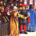 Thumbnail for version as of 21:03, 15 September 2016