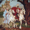 Thumbnail for version as of 21:07, 15 September 2016