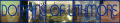 Thumbnail for version as of 16:44, 15 September 2016