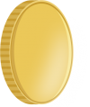 Thumbnail for version as of 16:58, 15 September 2016