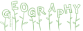 Thumbnail for version as of 02:26, 24 September 2016