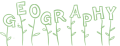 Thumbnail for version as of 02:28, 24 September 2016