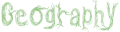 Thumbnail for version as of 02:41, 24 September 2016