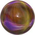 Thumbnail for version as of 17:04, 15 September 2016