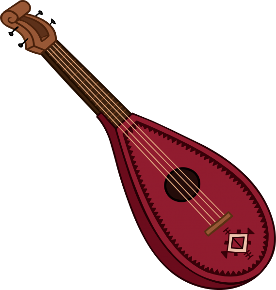 File:TroubIcon.png