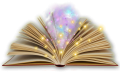 Thumbnail for version as of 17:13, 15 September 2016