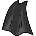 Thumbnail for version as of 17:15, 15 September 2016
