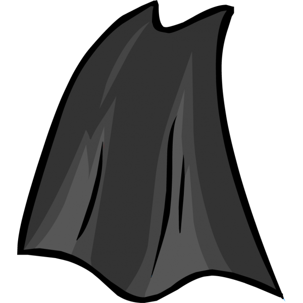File:ThiefIcon.png