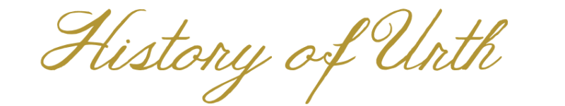 File:HistoryHeader.png