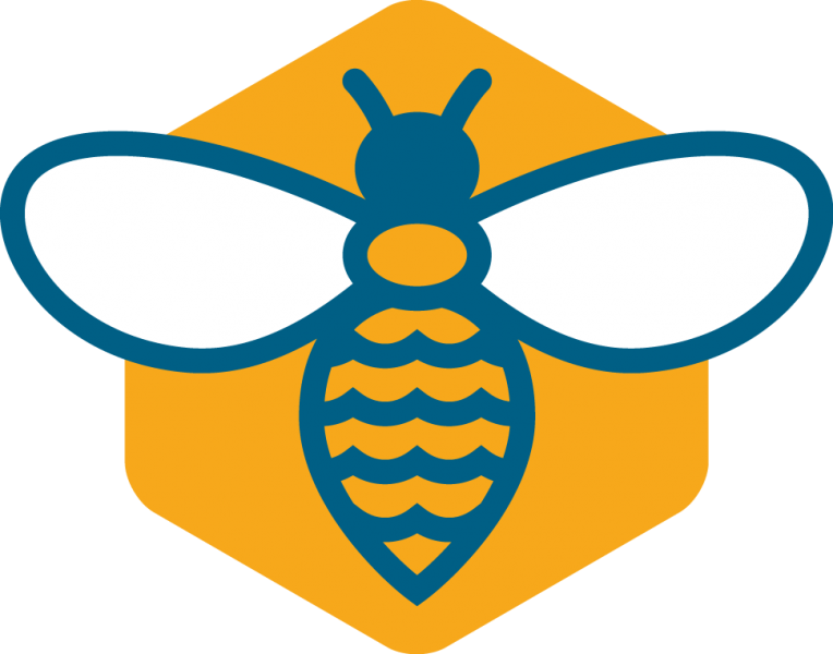 File:VeesDoTM.png