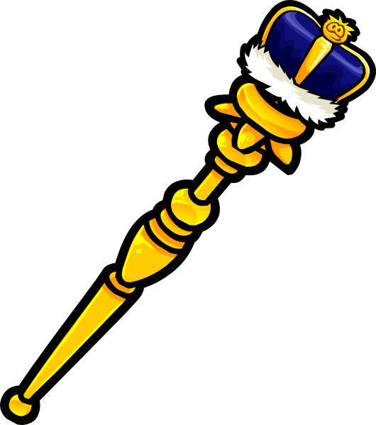 File:NobleIcon.png