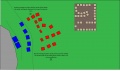 Battle of the Coronation 2.jpg