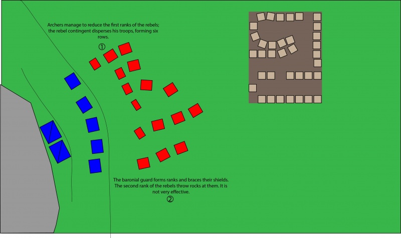 File:Battle of the Coronation 2.jpg